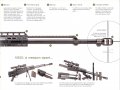 Accuracy International AS50 .50 BMG Semi-Auto Rifle_4.jpg